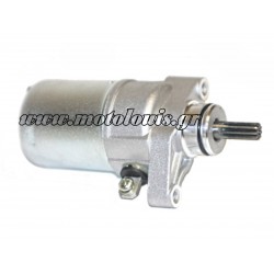 Μίζα Yamaha Crypton-R 105 / Crypton-R 115 